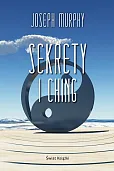 Sekrety I Ching Sekrety I Ching