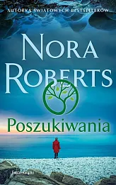 Poszukiwania Poszukiwania