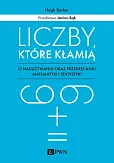 Liczby które kłamią