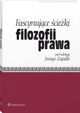 Fascynujące ścieżki filozofii prawa