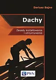 Dachy Dachy
