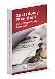 Zakładowy Plan Kont praktyczne przykłady księgowań Zakładowy Plan Kont praktyczne przykłady księgowań