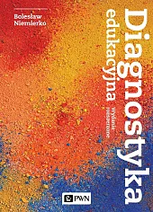 Diagnostyka edukacyjnaBolesław Niemierko