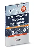Elektronizacja zamówień publicznych Elektronizacja zamówień publicznych