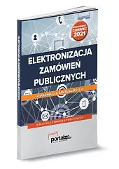 Elektronizacja zamówień publicznychKatarzyna Bełdowska Elektronizacja zamówień publicznychKatarzyna Bełdowska