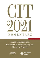 CIT 2021.komentarz