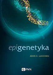 EpigenetykaC.John Lucchesi