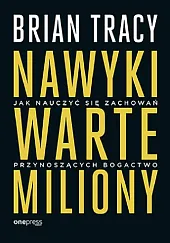 Nawyki warte miliony