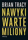 Nawyki warte miliony