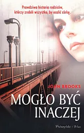 Mogło być inaczej
