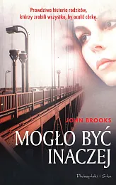 Mogło być inaczejJohn Brooks