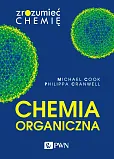 Chemia organiczna