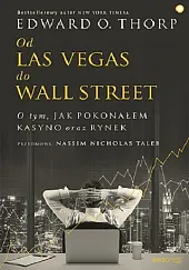 Od Las Vegas do Wall Street,O.Edward Thorp Od Las Vegas do Wall Street,O.Edward Thorp
