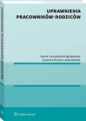 Uprawnienia pracowników-rodziców