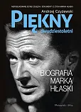 Piękny dwudziestoletni Piękny dwudziestoletni