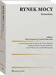 Rynek mocy. Komentarz Rynek mocy. Komentarz