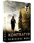Kontratyp