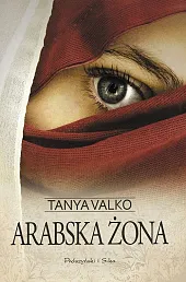 Arabska żonaTanya Valko
