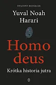 Homo deus