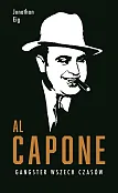 Al Capone Al Capone