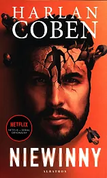 NiewinnyHarlan Coben