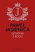 Ostatnia z rodu Ostatnia z rodu