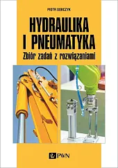 Hydraulika i pneumatykaPiotr Sobczyk