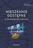 Mieszkanie dostępne w zrównoważonym mieście Mieszkanie dostępne w zrównoważonym mieście