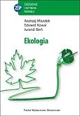 Ekologia Ekologia