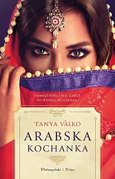 Arabska kochankaTanya Valko