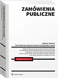 Zamówienia publiczne Zamówienia publiczne