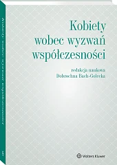 Kobiety wobec wyzwań współczesności