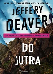 Do jutraJeffery Deaver