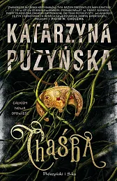 ChąśbaKatarzyna Puzyńska