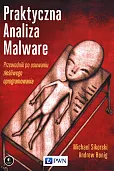 Praktyczna analiza Malware Praktyczna analiza Malware