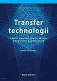 Transfer technologii.
