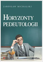 Horyzonty pedeutologii
