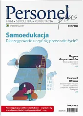 Personel Plus  Personel Plus