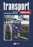 Transport Transport