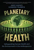 Planetary Health Planetary Health