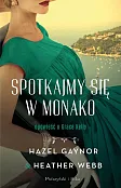 Spotkajmy się w Monako