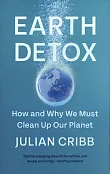Earth Detox Earth Detox