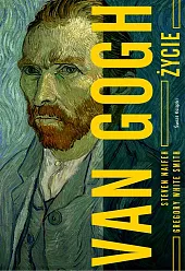 Van Gogh ŻycieSteven Naifeh