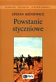 Powstanie styczniowe