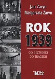 Rok 1939 Rok 1939