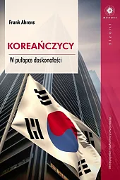 KoreańczycyFrank Ahrens