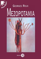 Mezopotamia Mezopotamia