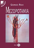 Mezopotamia Mezopotamia