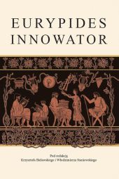 Eurypides Innowator Eurypides Innowator