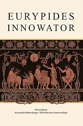 Eurypides Innowator Eurypides Innowator